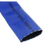 Valmon Top Flat 6005 plochá hadice