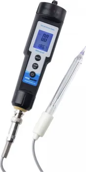 Aqua Master Tools S300 Pro pH měřič