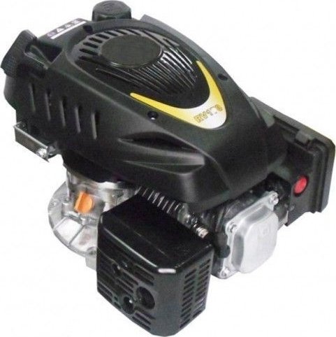 Motor Jikov Green Motor RATO 225