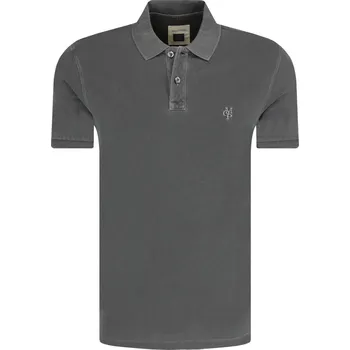 Marc O' Polo Polokošile | Barva:grafitově šedý | Velikost:L