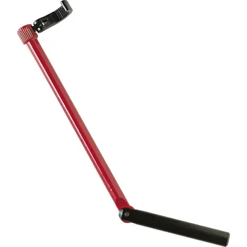 Klíč VIRAX Reverzní klíč SANICROM® 1.1/2