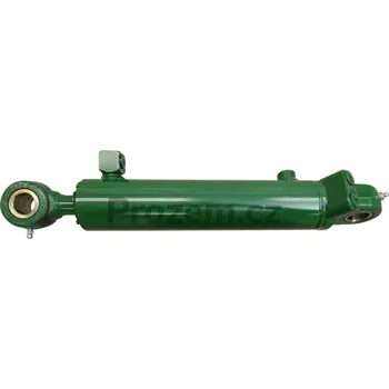 Válec řízení pro John Deere, pravý, RE287094