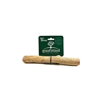 Hračka pro psa GoodWood Žvýkací kávové dřevo Velikost: S