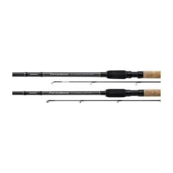 shimano force master - Zbozi.cz