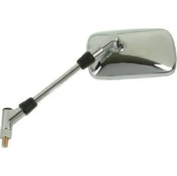 Zrcátko pro motocykl Zrcátko pravé SUZUKI SV 650 rok 03-09