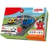 Vláček a vláčkodráha Märklin My World Premium základní set 29343