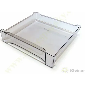 Elektrická zásuvka Zásuvka mraz. RK41298-E ( 196694 )