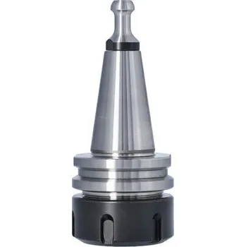 Upínací kužel ISO30 ER32 LH