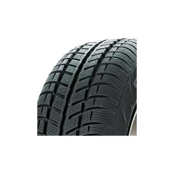 Zimní osobní pneu COOPER 195/60 R 15 Weather-master SA2+ 88T MFS 590162