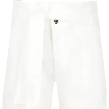 Pánská móda Liu Jo Šortky | Barva:ekr | Velikost:25