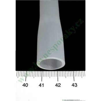 Trubka odtoková TEG 750 mm (shodné s 487337) ( 292112 )