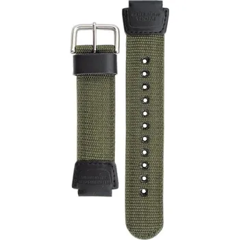 Řemínek na hodinky CASIO SGW 300HB-3 (1686)