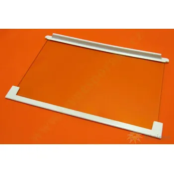 police Police (za 2651018190) ( 2251531063 )