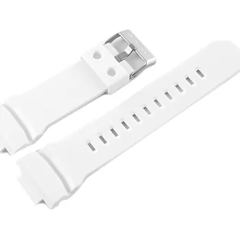 Řemínek na hodinky CASIO GA 150-7A (1998)