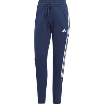 Dámské oblečení Dámský fotbalový míč Tiro 23 League W HS3609 - Adidas XS