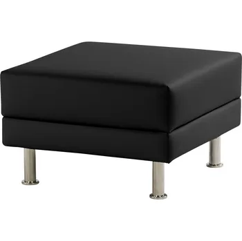 Taburet Taburet Notre Dame ND3