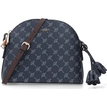 Kabelka Joop! Crossbody kabelka Cortina Alina | Barva:tmavě modrá | Velikost:OS