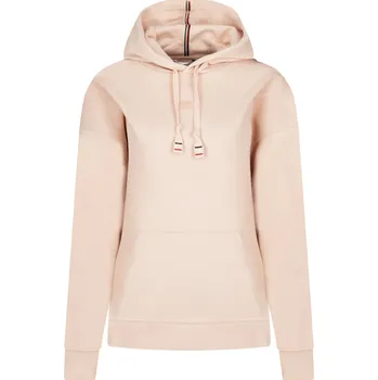 Dámský svetr Tommy Hilfiger Mikina CINDY | Barva:béžový | Velikost:M