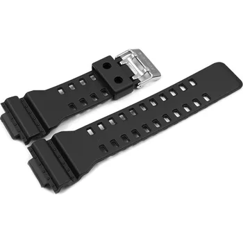 Řemínek na hodinky Řemínek na hodinky CASIO GA 110RG-1A (1790)