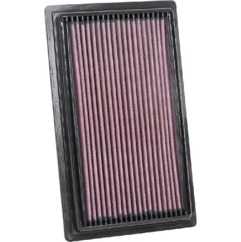 Vzduchový filtr Vzduchový filtr K&N Filters 33-2075