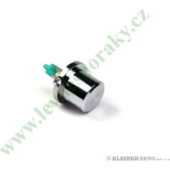 Knoflík - tlačítko MT ( 278802 )