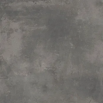 Dlažba Getmi Vesuv dlažba 59,7x59,7 cm, dark