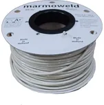 Svařovací šňůra FORBO Home H80 Ø 4 mm