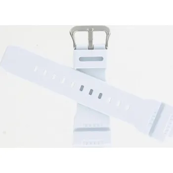 Řemínek na hodinky Řemínek na hodinky CASIO G 7900A-7 (1908)