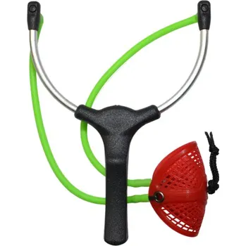 Vrhač návnad Stonfo 339 - 1