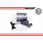 SKV Germany Senzor xenonových světel…