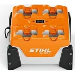 Stihl rychlonabíječka AL 301-4