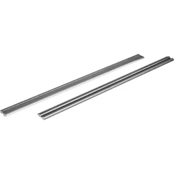 Pracovní nůž PANAS TERSA nůž 500x10x2,3 HSS 18%W