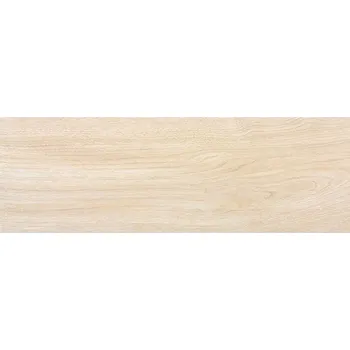 Dlažba Getmi Rona dlažba 20x60 cm, arce