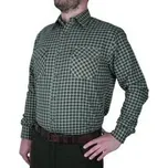 Afars Myslivecká košile KAGERA II - Velikost M