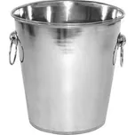 Chladič na víno nerez průměr 22cm 100031172