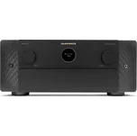 Marantz Cinema 40 černý