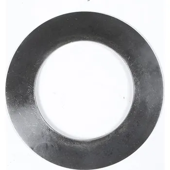 Talířová pružina EBC KTM 250 SX rok 13-20