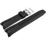 Řemínek na hodinky CASIO MTD 1082-1A (2520)