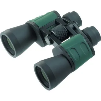 Dalekohled FOMEI 20x50 ZCF klasický dalekohled (OY1605)