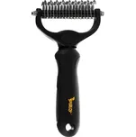 Purlov Trimovací hřeben na psy a kočky…