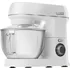 Kuchyňský robot Sencor STM 3750WH-EUE3