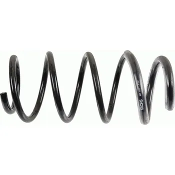 Pružina podvozku SACHS 997 880