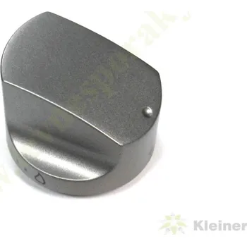 Příslušenství pro kuchyňský robot Knoflík varného panelu PG 022/9011 ( 339845 )