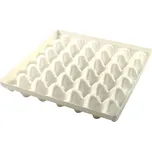 Plastové plato na 30 ks vajec 29,5 x…