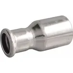 Lisovací redukce a/i d 108 × 88,9, Ivar IVC12.10889