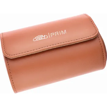 Box na hodinky PRIM Pouzdro na 2 ks hodinek - B