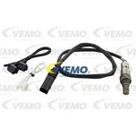 Vemo V10-76-0119