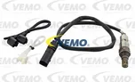 Vemo V10-76-0119