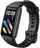 Fitness náramek Honor Band 7