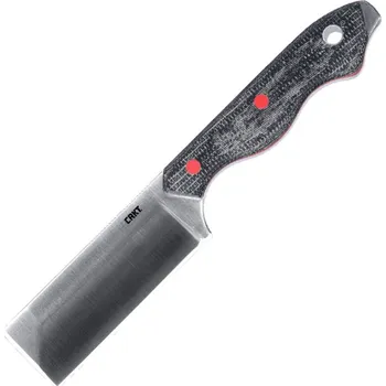 lovecký nůž CRKT Razel